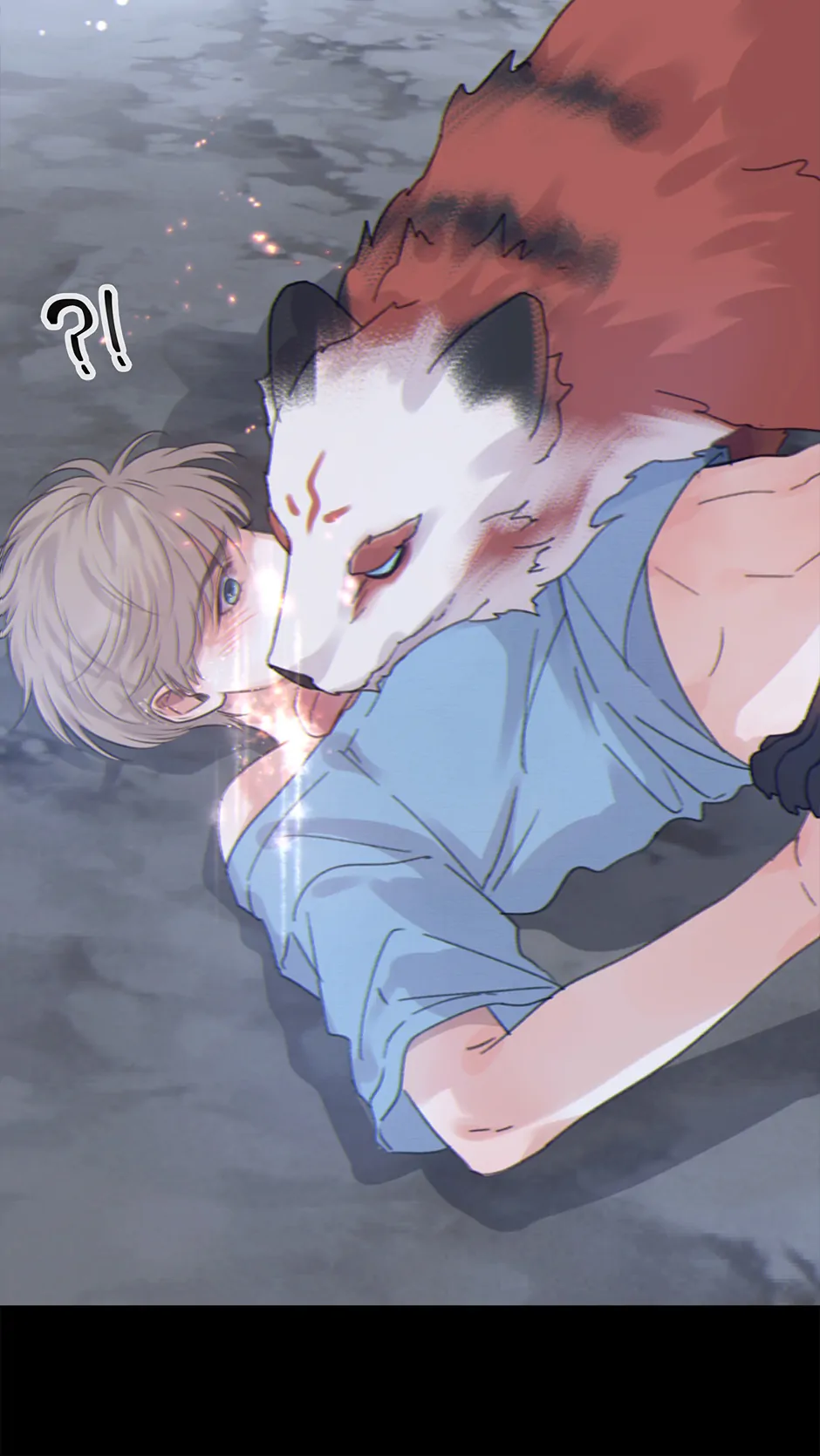 73517828 940 1670 65578