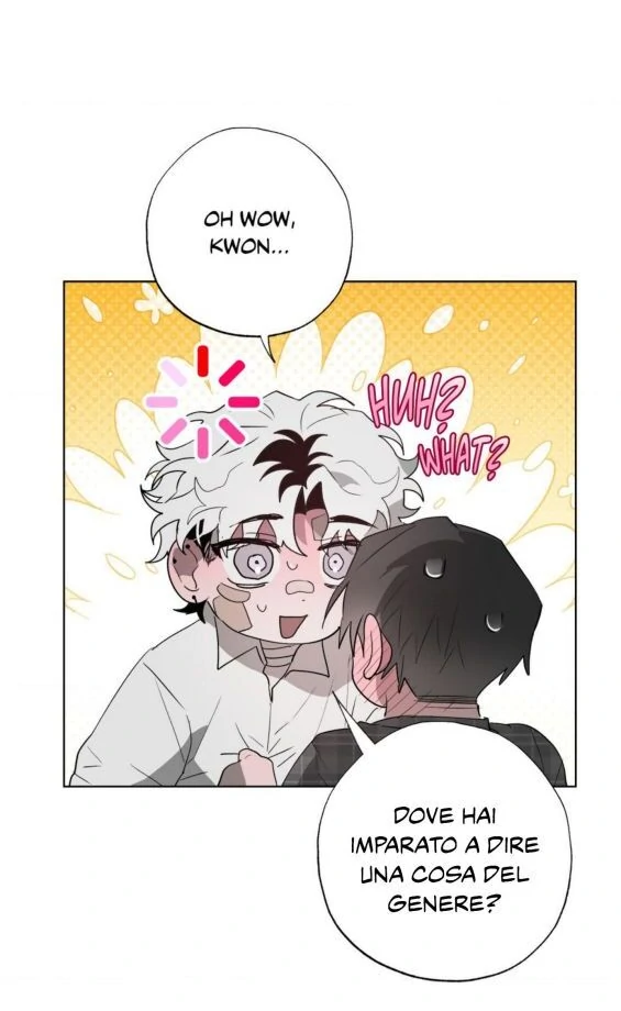 76473423 565 920 51392