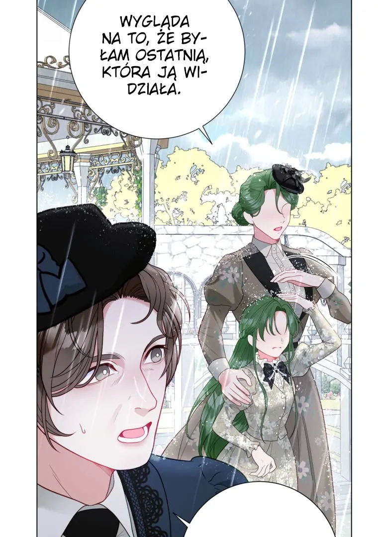 88964974 760 1080 96620