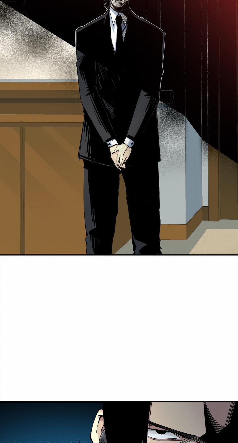 59340858 940 1752 117071