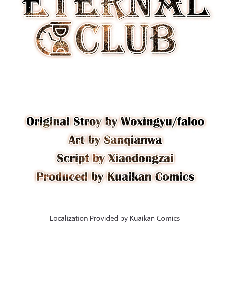 88235008 940 1155 78990