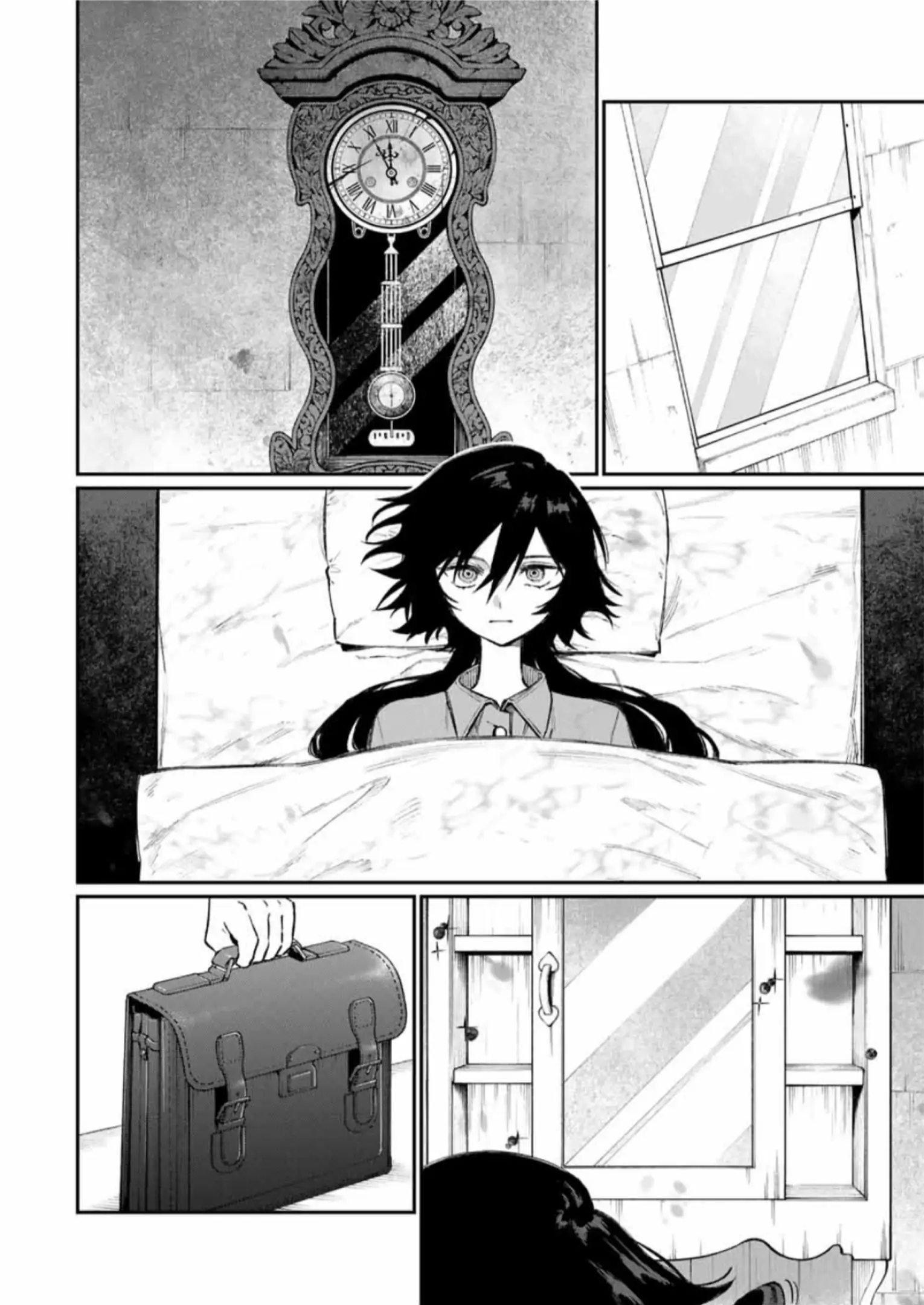 88973041 1530 2160 124660