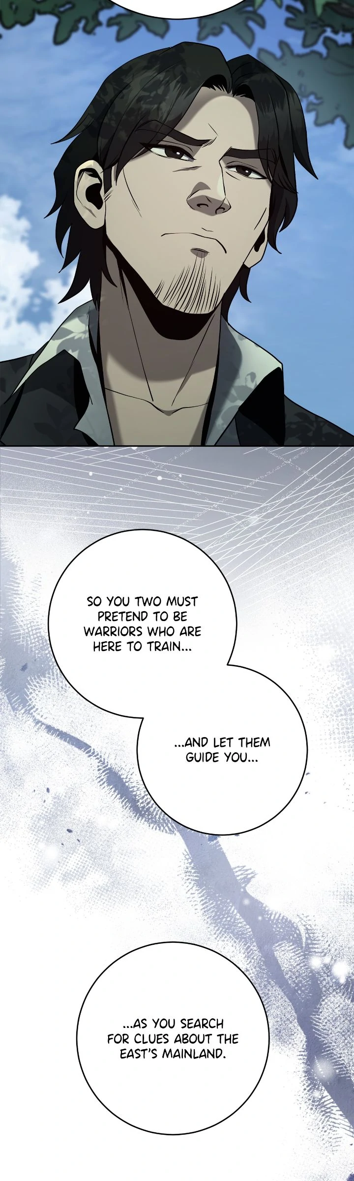 72707878 720 2400 236102