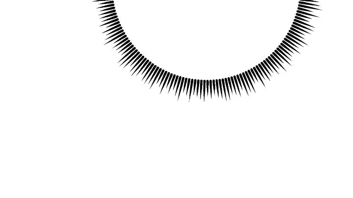 72707926 720 404 15422