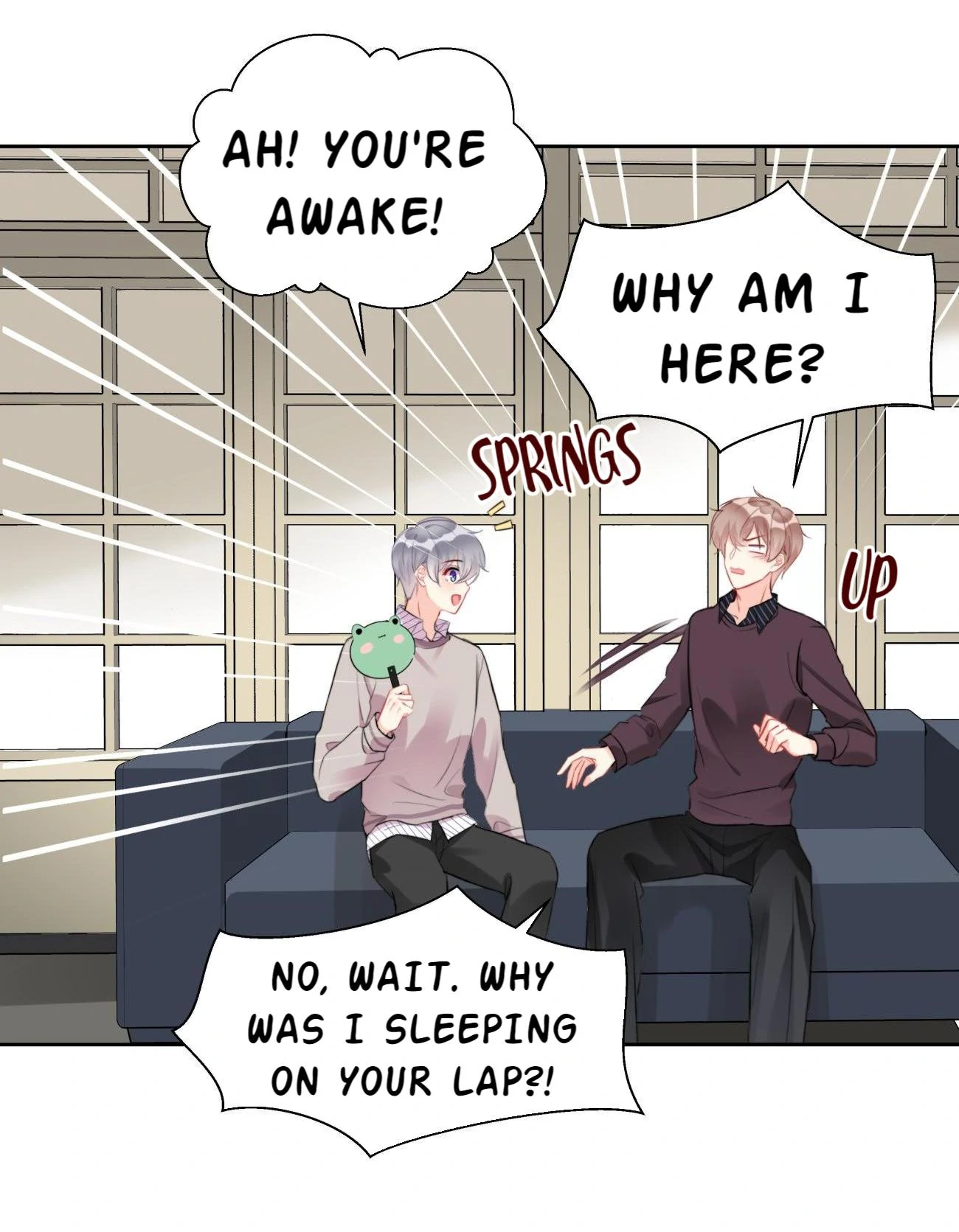 88974576 1300 1671 164280