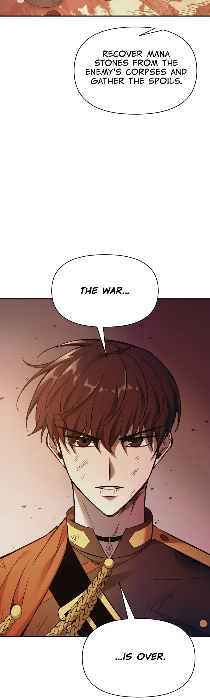 Chapter 113 image 57