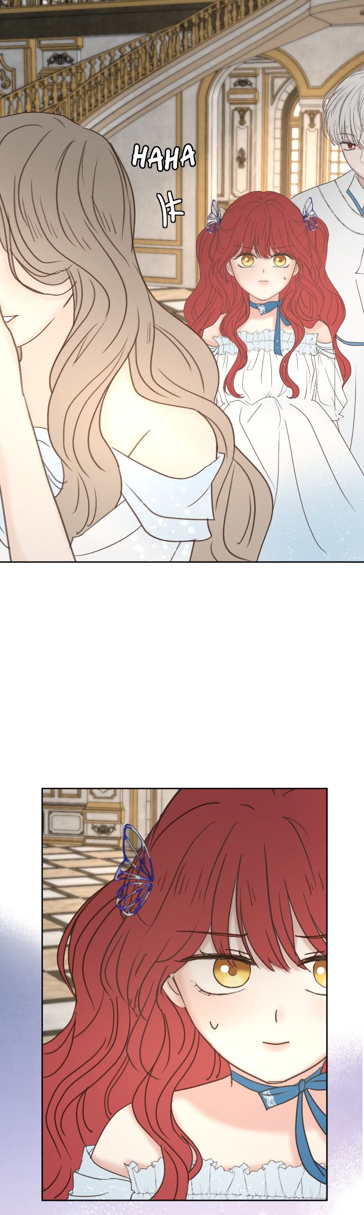 67472238 720 2400 227303