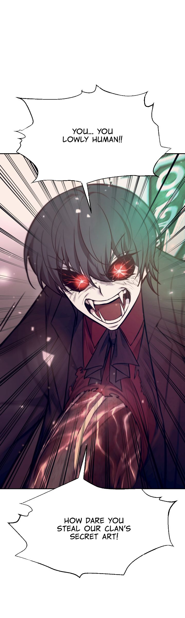 Chapter 110 image 60