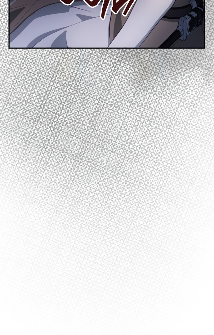 63629282 690 1080 519838