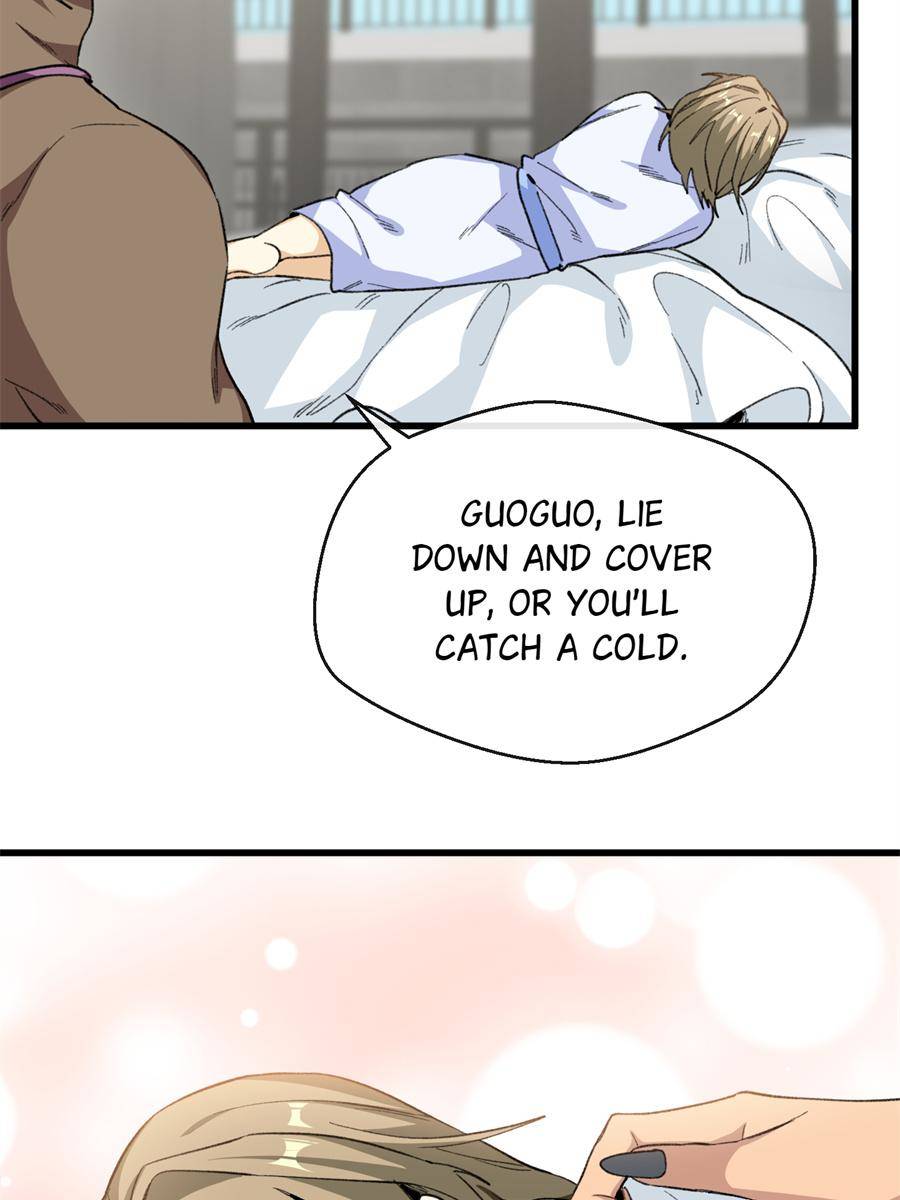 46. Not a Pet, But a Partner! 89 81435885 900 1200 75804