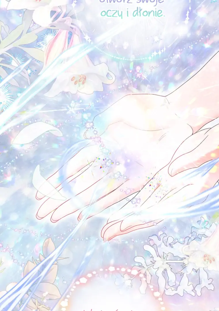 88966255 760 1080 49670