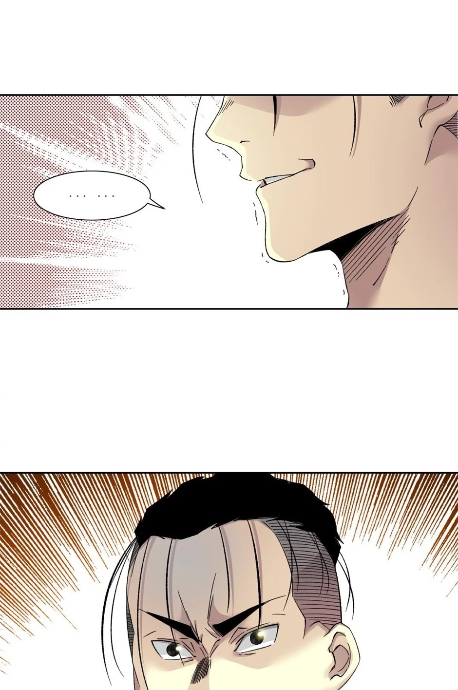 74906621 940 1416 172456