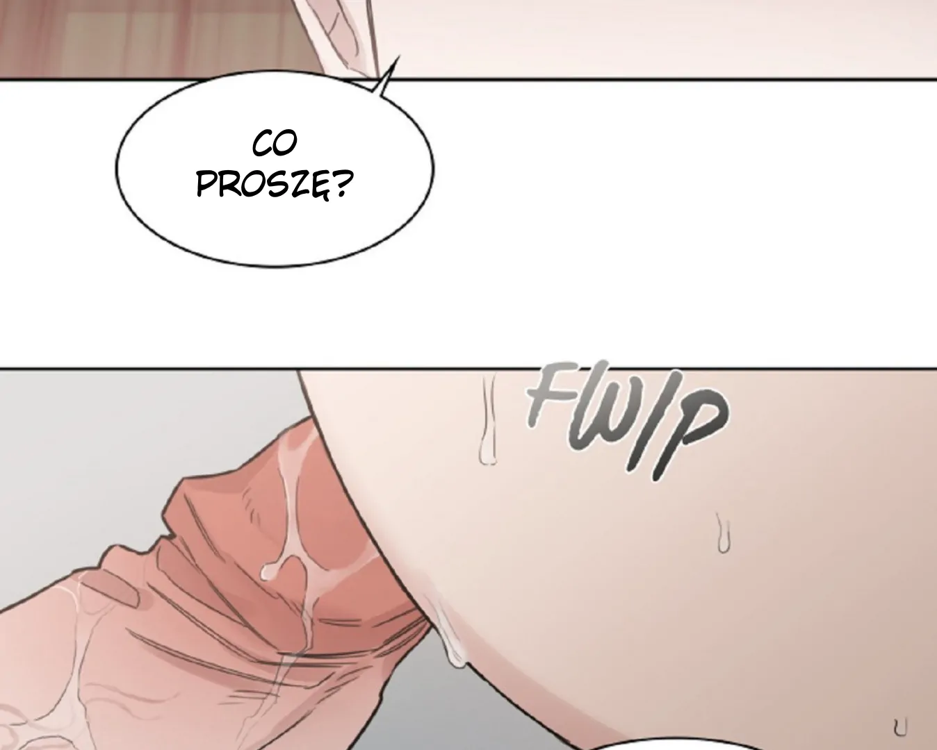 71202151 1348 1080 28940