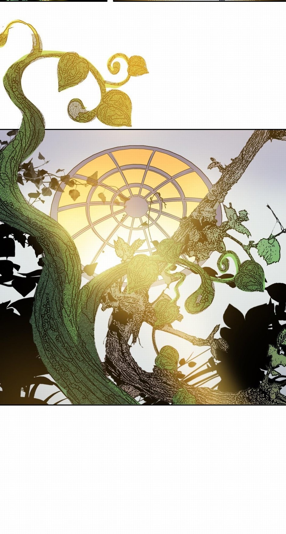 63712312 940 1752 327455