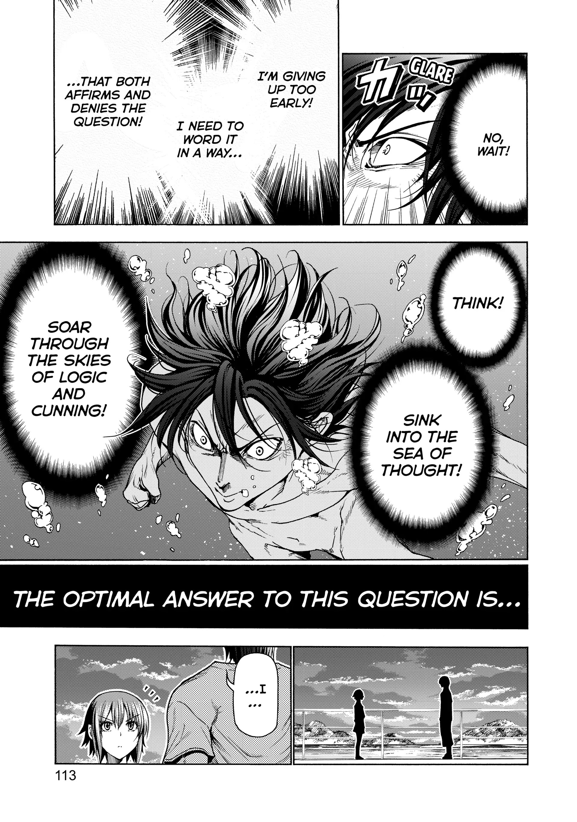 Chapter 36 image 27