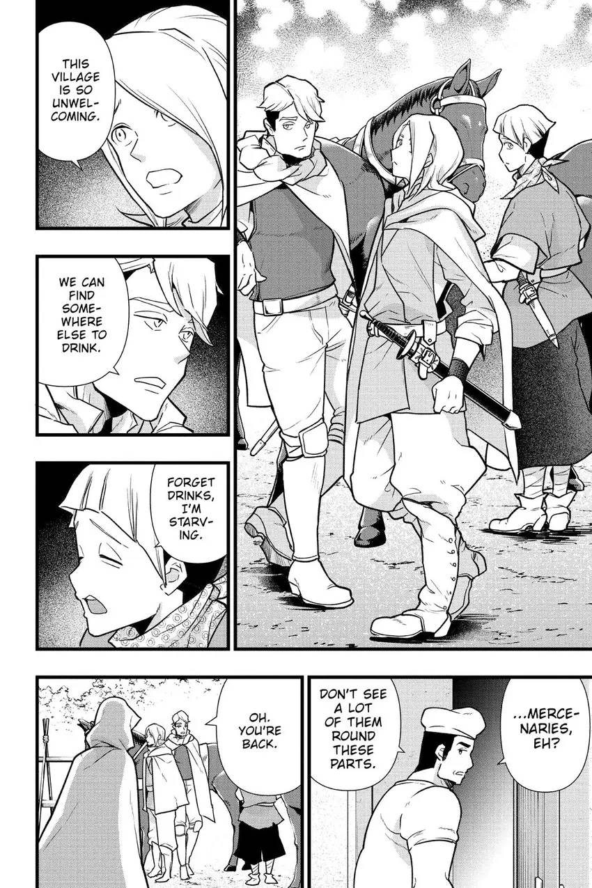 80107944 850 1275 252740