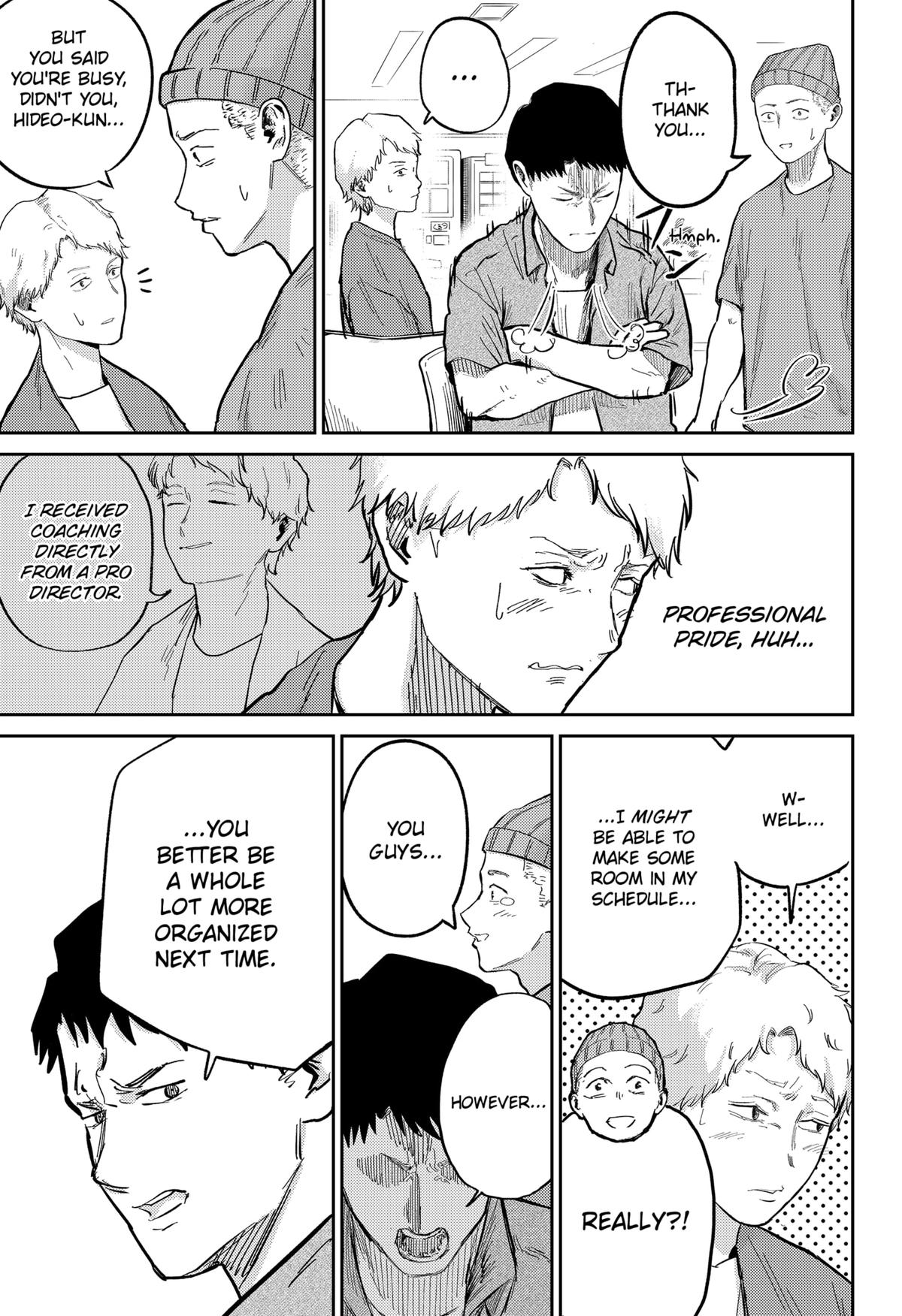 68695500 1200 1752 396709