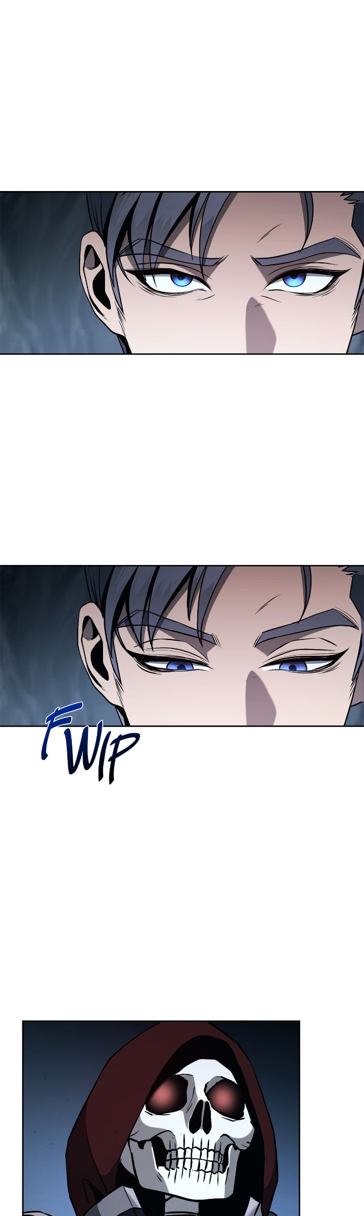 65674984 720 2400 110961