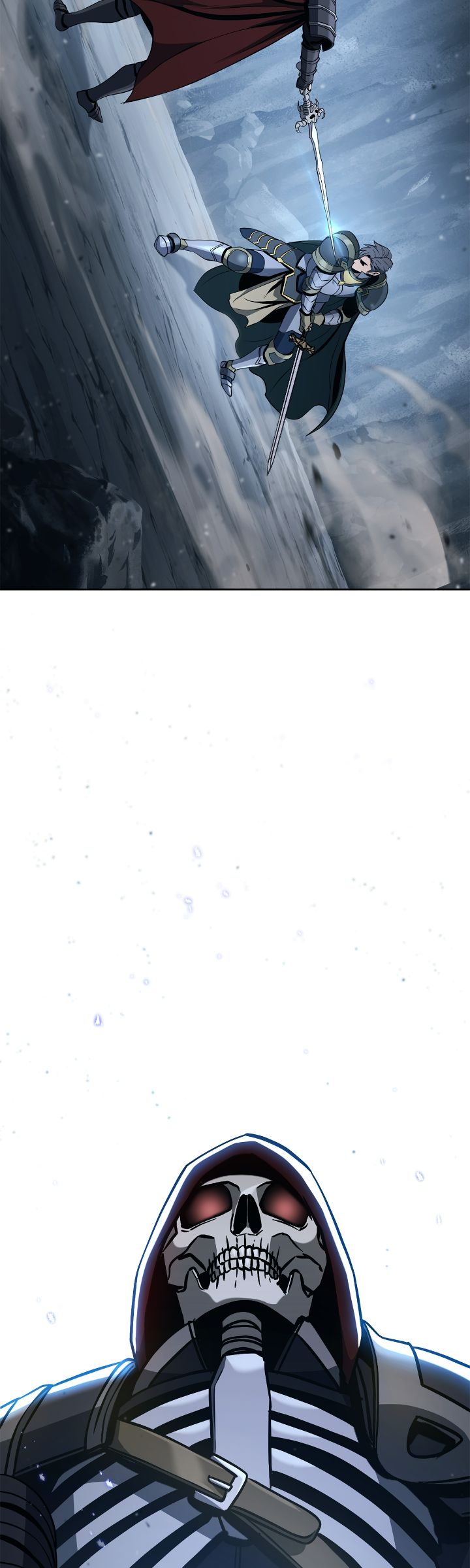 65674995 720 2400 158997