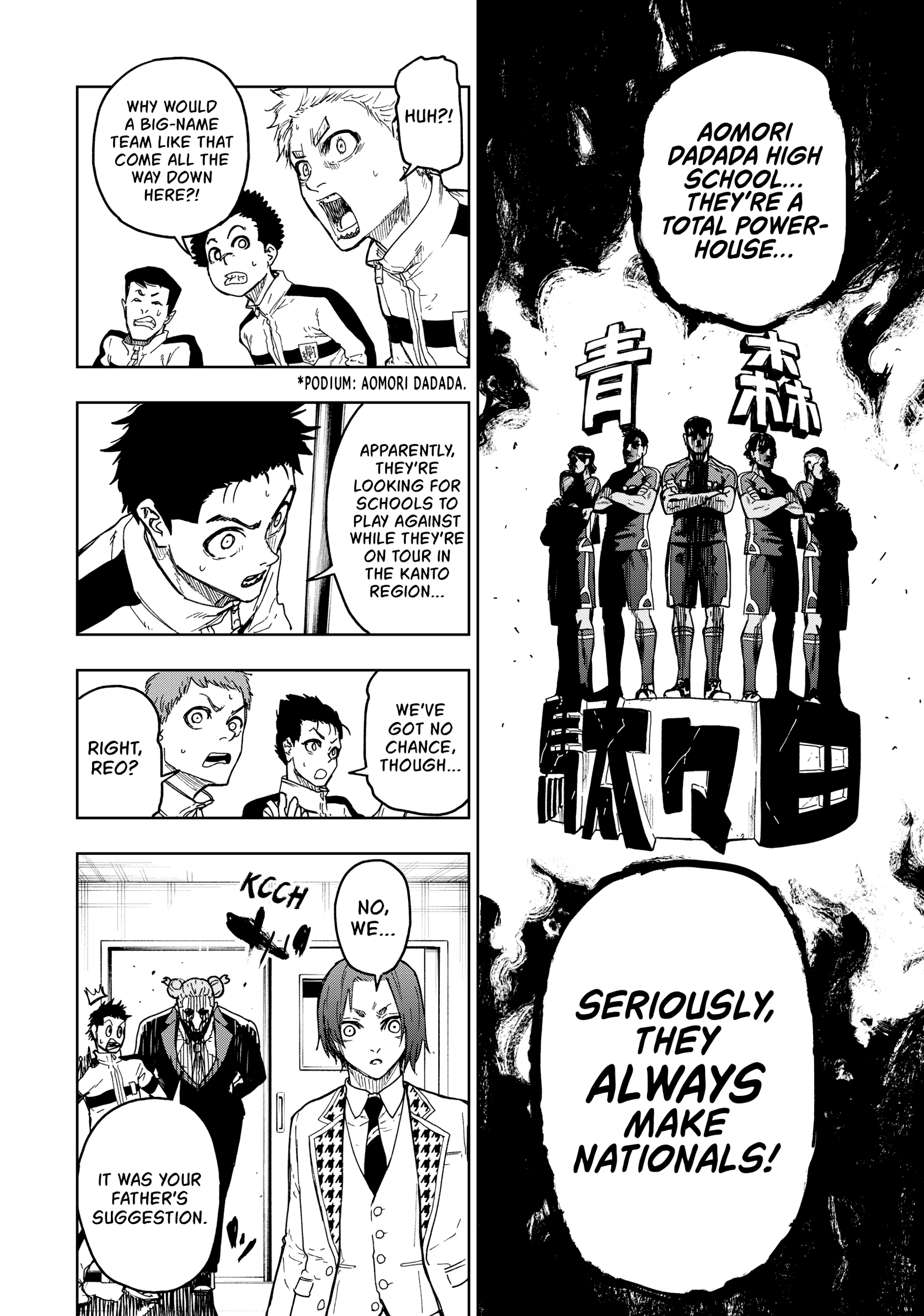 65864132 1675 2386 766715