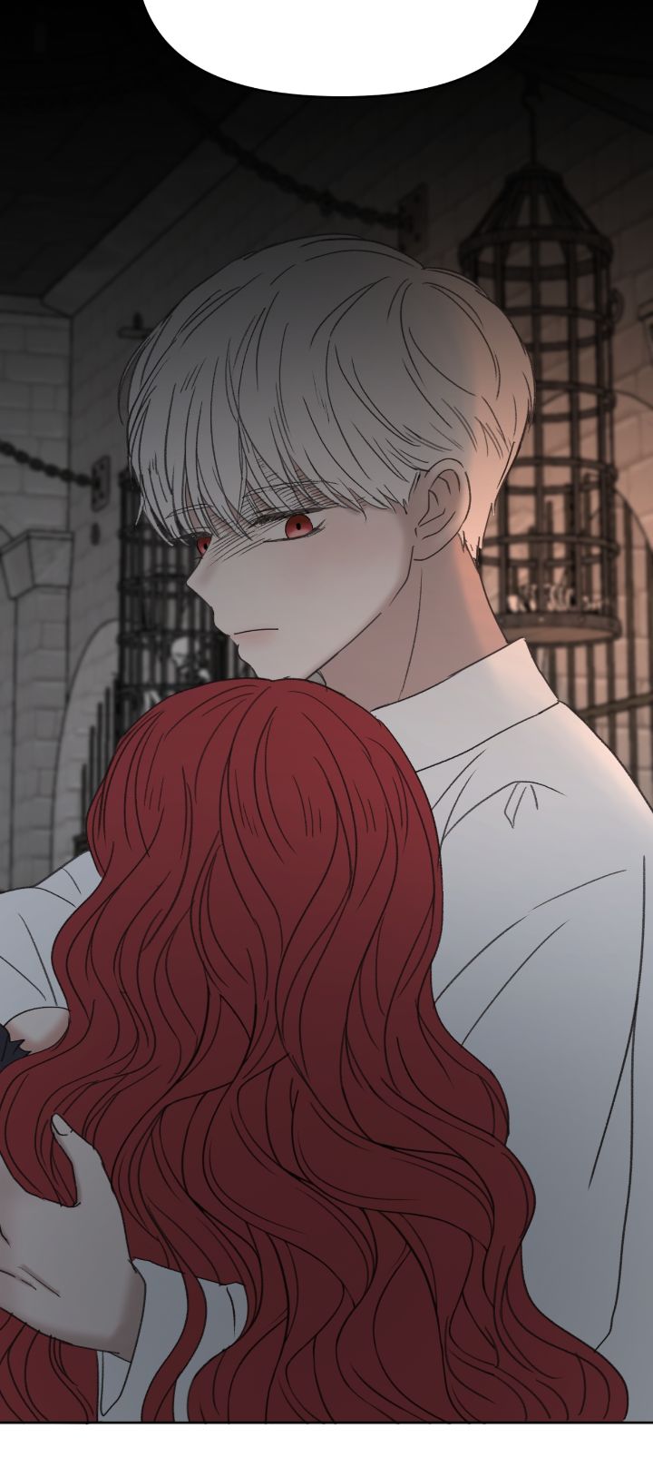 65764563 720 1627 113198